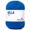 linha_pingouin_bella_150g_4579_