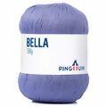 linha_pingouin_bella_150g_462_