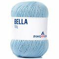 linha_pingouin_bella_150g_501