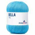 linha_pingouin_bella_150g_531