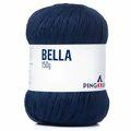 linha_pingouin_bella_150g_5513_