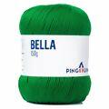 linha_pingouin_bella_150g_629