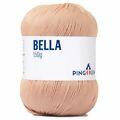 linha_pingouin_bella_150g_702