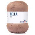 linha_pingouin_bella_150g_704