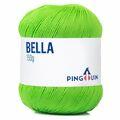 linha_pingouin_bella_150g_7660_