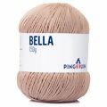 linha_pingouin_bella_150g_7742_