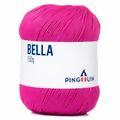 linha_pingouin_bella_150g_8300_