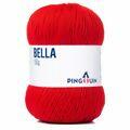 linha_pingouin_bella_150g_9327_