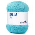 linha_pingouin_bella_150g_9558_