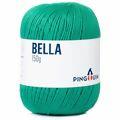 linha_pingouin_bella_150g_9610_