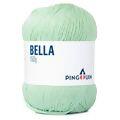 linha_pingouin_bella_150g_9611_