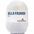 linha_pingouin_bellafashion_150g_0002_