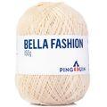 linha_pingouin_bellafashion_150g_0004_