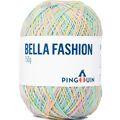 linha_pingouin_bellafashion_150g_0030_