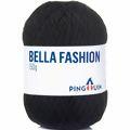 linha_pingouin_bellafashion_150g_0100_