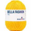 linha_pingouin_bellafashion_150g_0204_