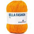 linha_pingouin_bellafashion_150g_0210_