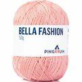 linha_pingouin_bellafashion_150g_0215_