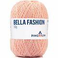 linha_pingouin_bellafashion_150g_0243_