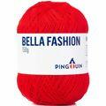 linha_pingouin_bellafashion_150g_0314_