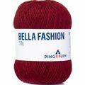 linha_pingouin_bellafashion_150g_0317_