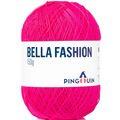 linha_pingouin_bellafashion_150g_0327_