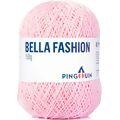 linha_pingouin_bellafashion_150g_0377_