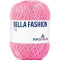 linha_pingouin_bellafashion_150g_0388_