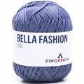 linha_pingouin_bellafashion_150g_0462_