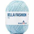 linha_pingouin_bellafashion_150g_0501_