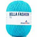 linha_pingouin_bellafashion_150g_0508_