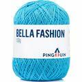 linha_pingouin_bellafashion_150g_0531_