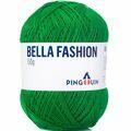 linha_pingouin_bellafashion_150g_0629_