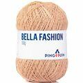 linha_pingouin_bellafashion_150g_0702_