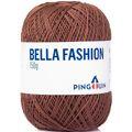 linha_pingouin_bellafashion_150g_0712_