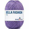 linha_pingouin_bellafashion_150g_1429_