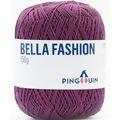 linha_pingouin_bellafashion_150g_1494_