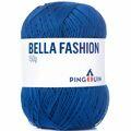 linha_pingouin_bellafashion_150g_1566_