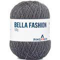 linha_pingouin_bellafashion_150g_1815_