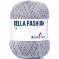 linha_pingouin_bellafashion_150g_1819_