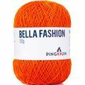 linha_pingouin_bellafashion_150g_2234_