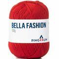 linha_pingouin_bellafashion_150g_2306_