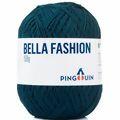 linha_pingouin_bellafashion_150g_2524_