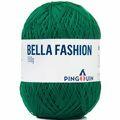 linha_pingouin_bellafashion_150g_2691_