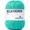 linha_pingouin_bellafashion_150g_2699_