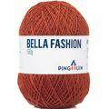 linha_pingouin_bellafashion_150g_2757_