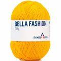 linha_pingouin_bellafashion_150g_4257_