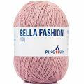 linha_pingouin_bellafashion_150g_4323_