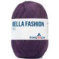 linha_pingouin_bellafashion_150g_4420_