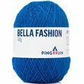 linha_pingouin_bellafashion_150g_4579_